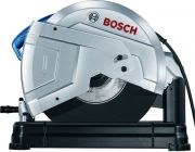 Máy cắt sắt Bosch GCO 220 (2200W)