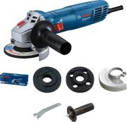 Máy mài cắt 100mm Bosch GWS 700 (710W)