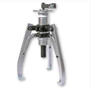 Vam cảo thủy lực 5-50 tấn YL bơm rời