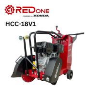 May cat be tong Honda HCC-18V1 (13HP)