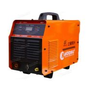 May cat Plasma Donsun LGK70BS- 220/380V