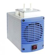 Bơm hút chân không kháng hóa chất Chemker 300