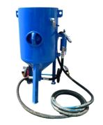 May phun cat tay son danh gi 300 lit