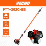 May cua cat canh tren cao ECHO PPT 2620HES