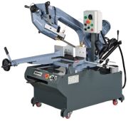 Máy cưa vòng CY-300W Manual