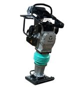 Đầm Cóc NiKiPro MR77 Rato RM-120