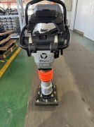 Máy Đầm Cóc NIKIPro MT55