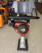 Máy đầm cóc Sakyno (4HP)