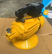 Motor đầm dùi bê tông 2HP/1.5KW