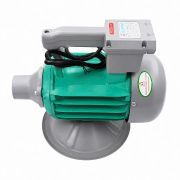 May dam dui be tong Niki (1.5KW)