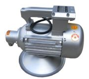 May dam dui be tong 2.2KW (220V/380V)