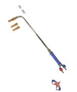 Den kho gia nhiet don diem Daesung DS-302