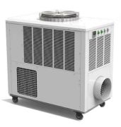 Điều hòa máy lạnh di động Dorosin DAKC-140