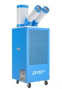 Điều hòa máy lạnh di động Dorosin DAKC-45