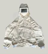 Bo do bao ho phun cat