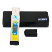 Máy đo nồng độ mặn TCVN ST01