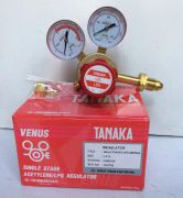 Đồng hồ Gas LPG Tanaka