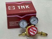 Đồng hồ Gas TNK (TANAKA)