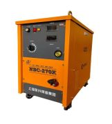 May han Mig Donsun NBC 270K-380V