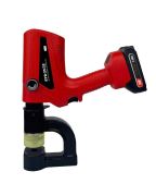 May dot lo ton mang cap dung pin SYD-32