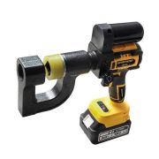 May dot lo ton mang dung pin TCVN-BHP32