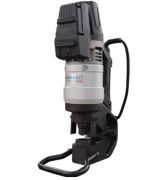 Máy đột lỗ cầm tay Unifast NMHP-32