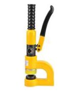 Dot thuy luc tay TCVN-HP32