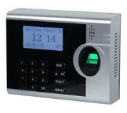 Máy chấm công vân tay thẻ từ Granding 3000T (TC/ID)