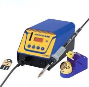 Máy hàn thiếc Hakko FX838
