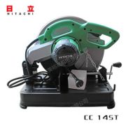 Máy cắt sắt Hikoki CC14ST (2200W)
