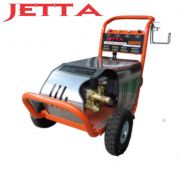 Máy rửa xe cao áp Jetta Jet7500P-7.5T4 (7.5KW)