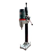 May khoan rut loi 300mm KAIBANG K6300 (3900W)