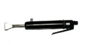 Máy gõ rỉ sét Kawasaki DNS-50