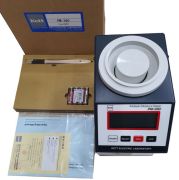 Máy đo độ ẩm nông sản Kett PM 390
