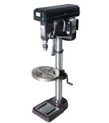 May khoan ban 1m2 Hong ky KBE120C (375W)