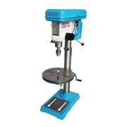 May khoan ban 1m2 Hồng ký KC12 (2HP) 380V