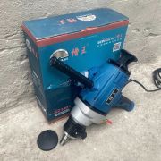 May khoan rut loi cam tay CaoWang SZ1801 (2600W)