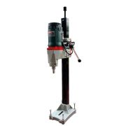 Máy khoan rút lõi 220mm KAIBANG K6220 (3000W)
