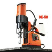 May khoan tu CK-50 (1500W)