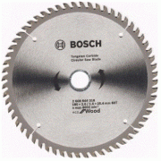 Bảng báo giá lưỡi cưa gỗ Bosch