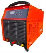 Máy cắt Plasma Donsun LGK80B