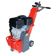 Máy bào nhám tẩy sơn bê tông Honda GX390 (13HP)