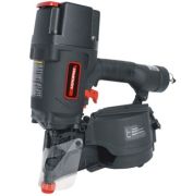 Máy bắn đinh cuộn Pallet CN70