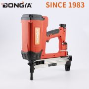 Máy bắn đinh bê tông DONGYA GSN40