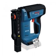 Máy bắn đinh chỉ dùng pin 20V GB-FBG30