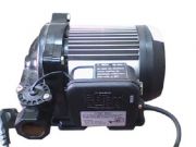 Máy bơm tăng áp điện tử Hanil HB205A (280W)