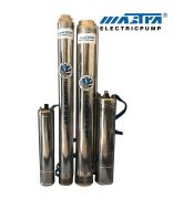 May bom chim hoa tien Mastra