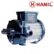 Máy bơm tăng áp điện tử Hanil PA139A (110W)