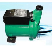 Máy bơm nước tăng áp điện tử Wilo PB-088EA (60W)