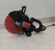Máy cắt bê tông cầm tay LC-SBT420 (4000W)